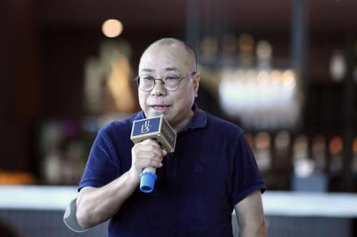 伯顿学院文凭毕业证买个多少钱
