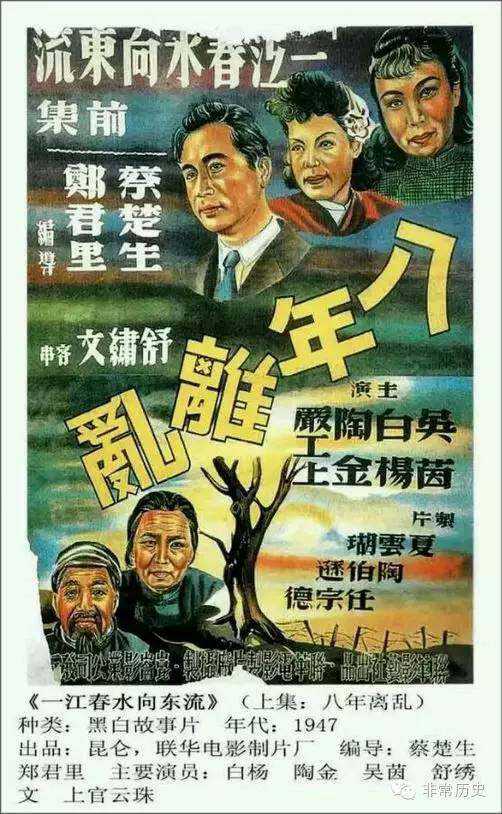 巴黎卢米埃尔大学Businessdiploma