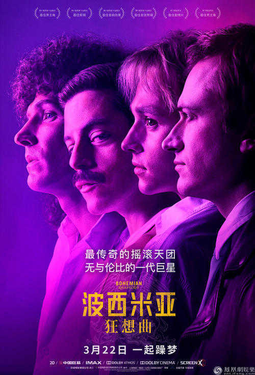 巴基斯坦护照怎么买假的